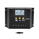 Controler 60A solar CM6024Z /12V-24V Regulator pentru panou fotovoltaic