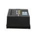 Controler 60A solar CM6024Z /12V-24V Regulator pentru panou fotovoltaic