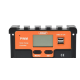 Controler de incarcare Andowl QKZ040 40A 12/24V PWM
