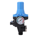 Controler de presiune pentru pompa de apa ABS 1.5-3.0 bar IP54