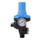 Controler de presiune pentru pompa de apa ABS 1.5-3.0 bar IP54