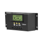 Controler solar 30A CM3024Z / 12V-24V regulator pentru panou fotovoltaic