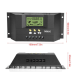 Controler solar 30A CM3024Z / 12V-24V regulator pentru panou fotovoltaic