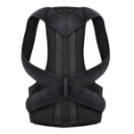 Corector Postura magnetic tip ham pentru indreptare Spate