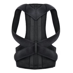 Corector Postura magnetic tip ham pentru indreptare Spate