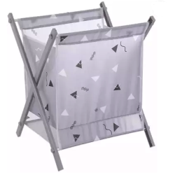 Cos de depozitare Multifunctional  Pliabil