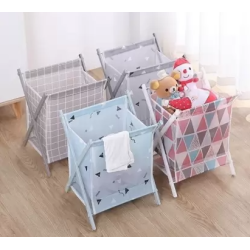 Cos de depozitare Multifunctional  Pliabil