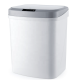 Cos de gunoi ZSW-L12 inteligent din plastic cu senzori