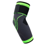 Cotiera elastica ajustabila NO266 marime universala