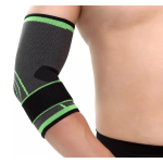 Cotiera elastica ajustabila NO266 marime universala