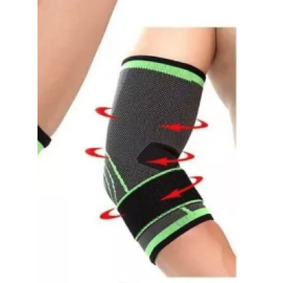 Cotiera elastica ajustabila NO266 marime universala