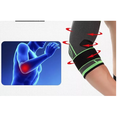 Cotiera elastica ajustabila NO266 marime universala