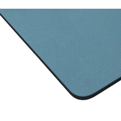 Covoras antiderapant de uscare pentru bucatarie 40 x 60 cm