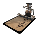 Covoras de uscare 40 x 60 cm Relax Time