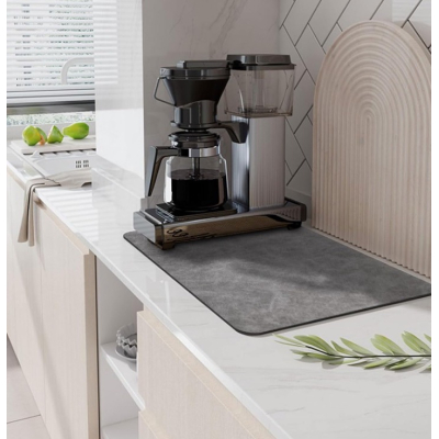 Covoras de uscare 40 x 60 cm Relax Time