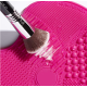 Covoras Pentru Curatarea Ustensilelor De Machiaj Brush Spa