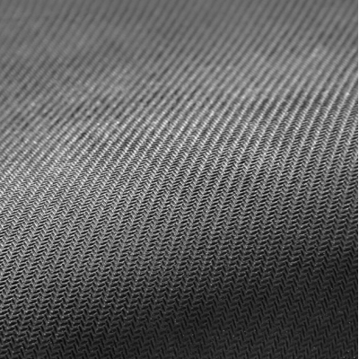 Covoras super absorbant pentru baie cu uscare rapida model HOME MIC