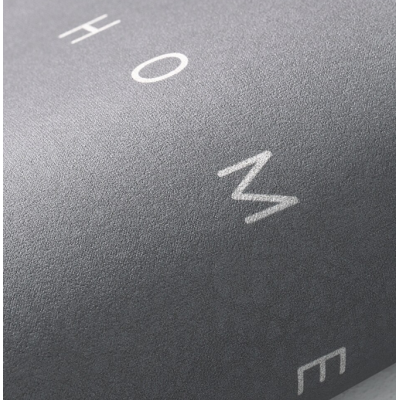 Covoras super absorbant pentru baie cu uscare rapida model HOME MIC