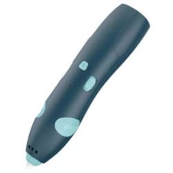 Creion de imprimare 3D Desene Pictura Graffiti Reglare Viteza