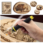 Creion de sudura 220V putere 50W