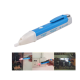 Creion de Tensiune fara Contact Detector de voltaj si Tensiune
