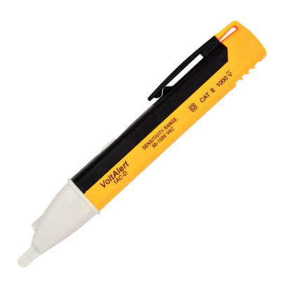 Creion VoltAlert 1AC D non contact voltage detector pen 90 1000V