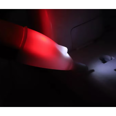 Creion VoltAlert 1AC D non contact voltage detector pen 90 1000V