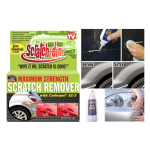 Creion Zgarieturi Auto cu Pasta (Zgarieturi de Suprafata)