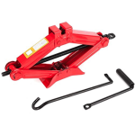 Cric Manual 2 TONE HM-801 