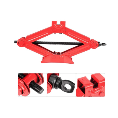 Cric Manual 2 TONE HM-801