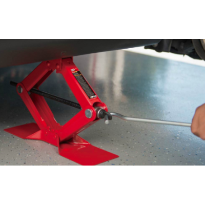 Cric Manual 2 TONE HM-801