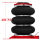 Cric pneumatic pentru masina 3 tone