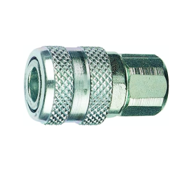 Cupla rapida aer comprimat filet interior 1/4