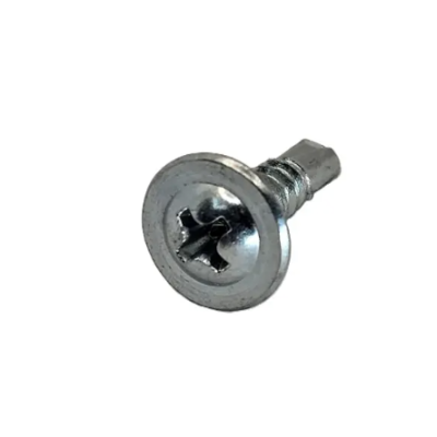 Cutie 1 KG Suruburi Autoforante Cap Plat 4.2 x 19mm