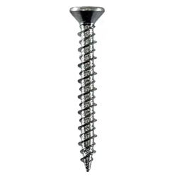 Cutie 1 KG suruburi Cu Filet dimensiune 4.2 x 35 mm 