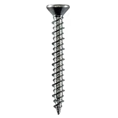 Cutie 1 KG suruburi Cu Filet dimensiune 4.2 x 35 mm