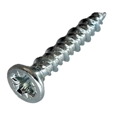 Cutie 1 KG suruburi Cu Filet dimensiune 4.2 x 35 mm