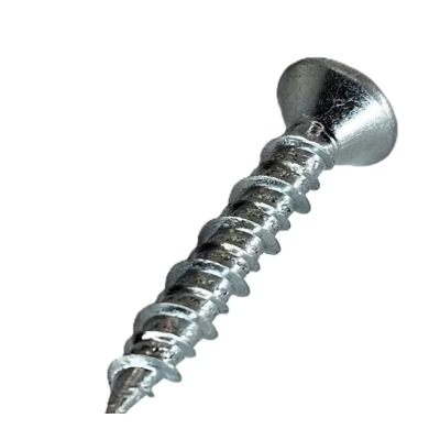 Cutie 1 KG suruburi Cu Filet dimensiune 4.2 x 35 mm