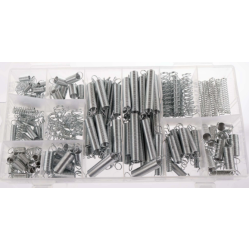 Cutie 200 ARCURI universale metalice