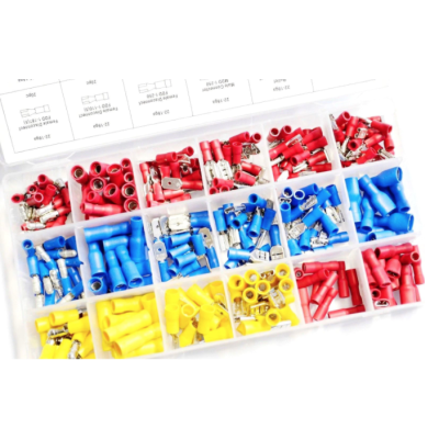 Cutie 280 papuci electrici izolati 20 Dimensiuni