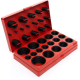 Cutie 419 piese O-RING garnituri hidraulice 34 Dimensiuni