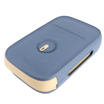 Cutie cu sertar pentru depozitare oua