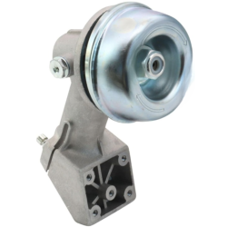 Cutie de viteze de tuns iarba pentru Still FS 56/56R/56CE