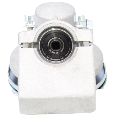 Cutie de viteze de tuns iarba pentru Still FS 56/56R/56CE