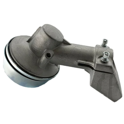 Cutie de viteze de tuns iarba pentru Still FS 56/56R/56CE