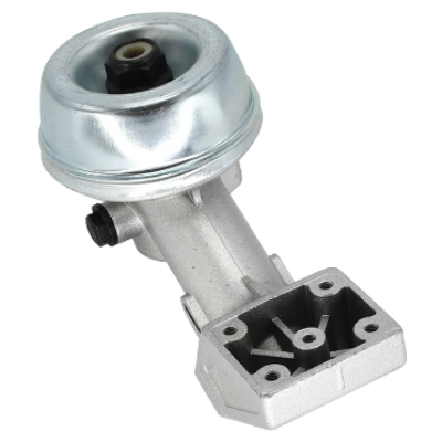 Cutie de viteze de tuns iarba pentru Still FS 56/56R/56CE