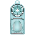 Cutit feliator multifunctional pentru taiat oua fierte COOKSTYLE