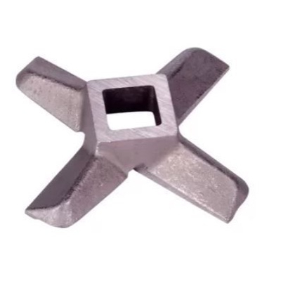 Cutit pentru masina de tocat Manuala Bosch Nr. 5