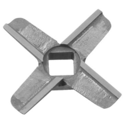 Cutit pentru masina de tocat Manuala Bosch Nr. 5 