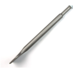 Dalta beton SDS 40 x 250 mm